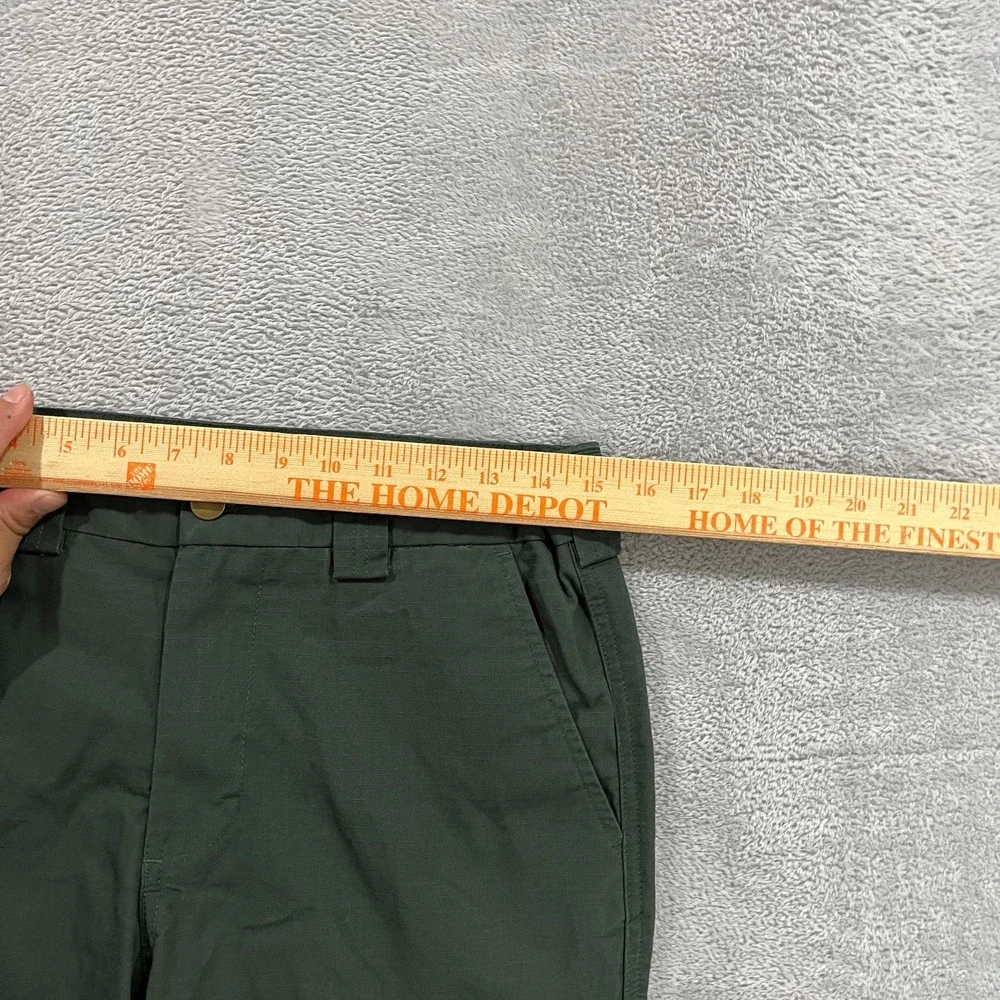 N/A us forest